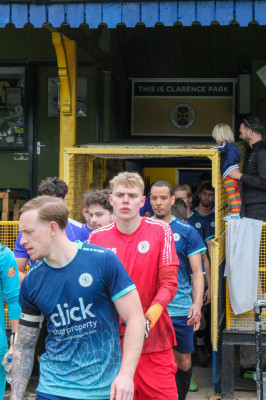 SAINTSFC_XT5_-0272.jpg