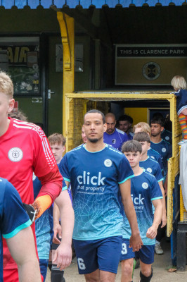 SAINTSFC_XT5_-0274.jpg
