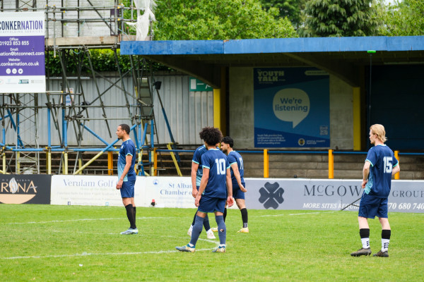 SAINTSFC_XT5_-0289.jpg