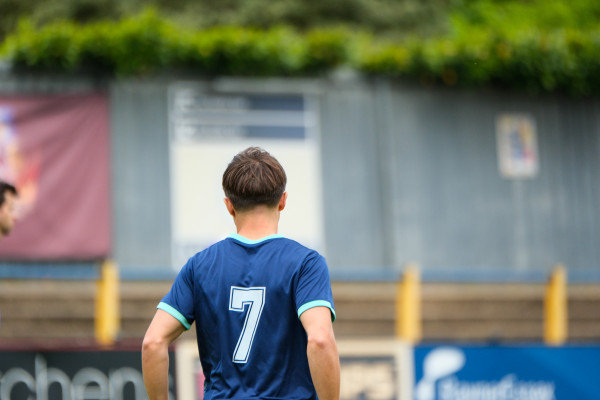 SAINTSFC_XT5_-0291.jpg