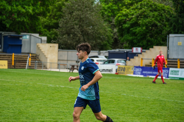 SAINTSFC_XT5_-0304.jpg