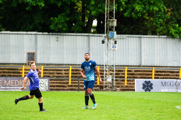 SAINTSFC_XT5_-0308.jpg