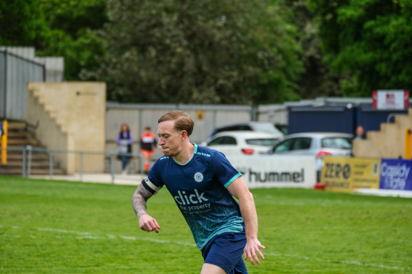 SAINTSFC_XT5_-0309.jpg