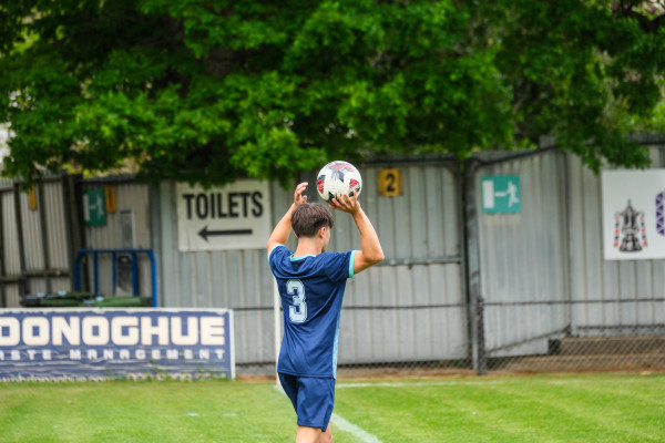 SAINTSFC_XT5_-0312.jpg