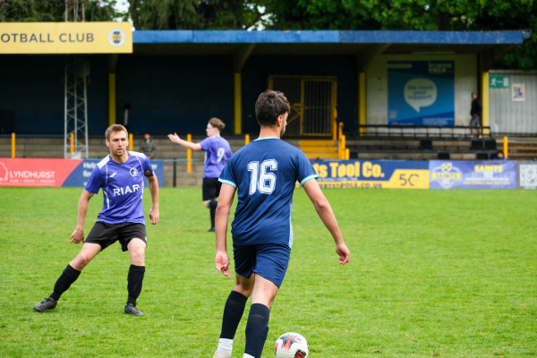 SAINTSFC_XT5_-0316.jpg