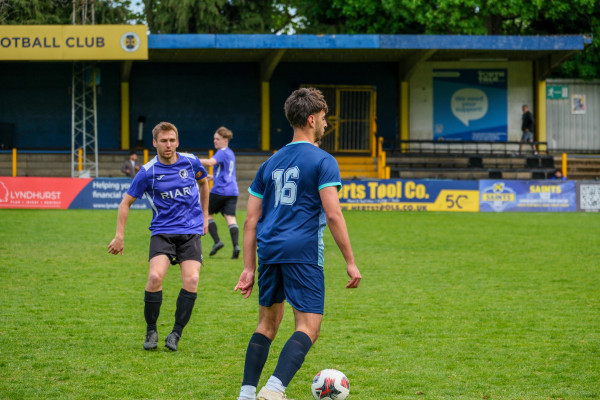 SAINTSFC_XT5_-0317.jpg