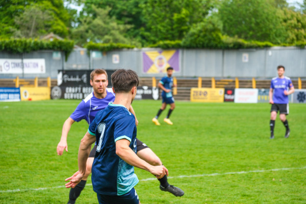 SAINTSFC_XT5_-0323.jpg