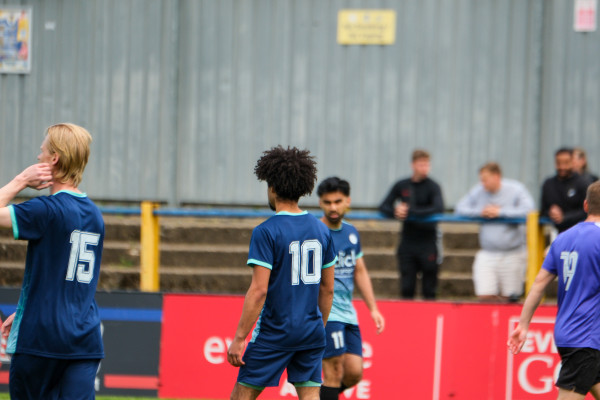 SAINTSFC_XT5_-0330.jpg