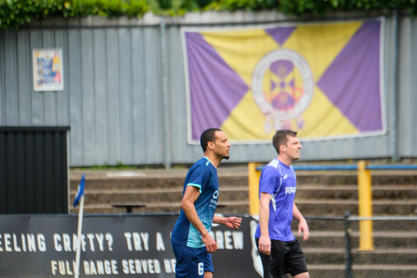 SAINTSFC_XT5_-0331.jpg