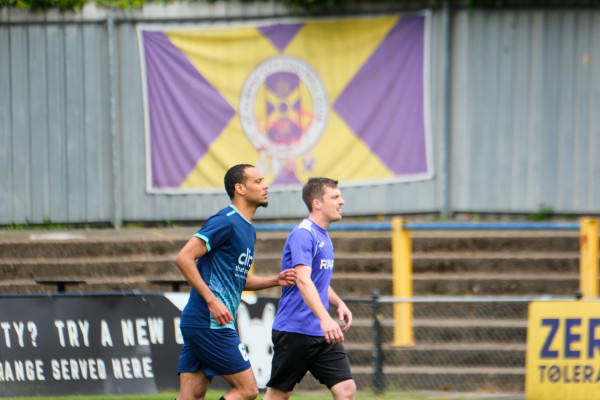 SAINTSFC_XT5_-0332.jpg