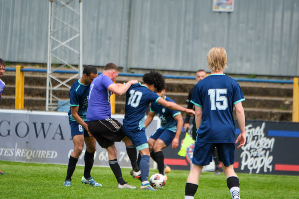 SAINTSFC_XT5_-0333.jpg