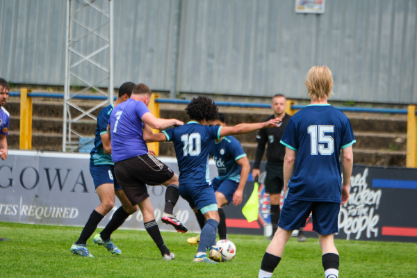 SAINTSFC_XT5_-0335.jpg