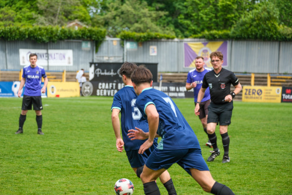 SAINTSFC_XT5_-0341.jpg