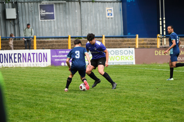 SAINTSFC_XT5_-0343.jpg