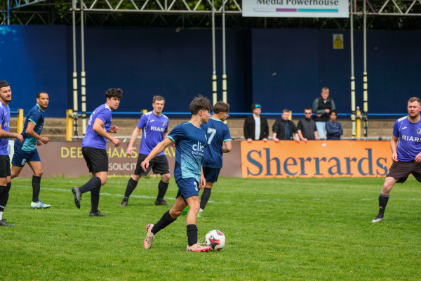 SAINTSFC_XT5_-0349.jpg