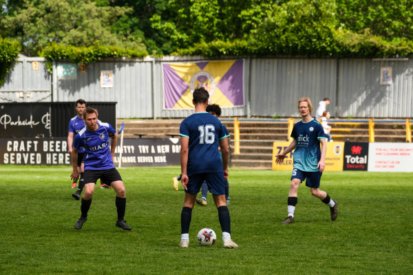 SAINTSFC_XT5_-0353.jpg
