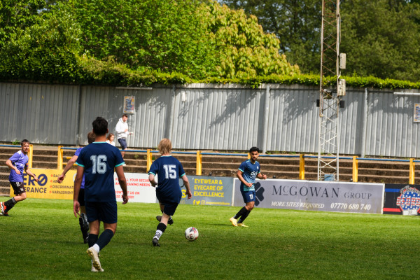 SAINTSFC_XT5_-0355.jpg