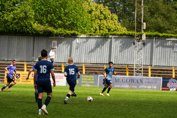 SAINTSFC_XT5_-0356.jpg