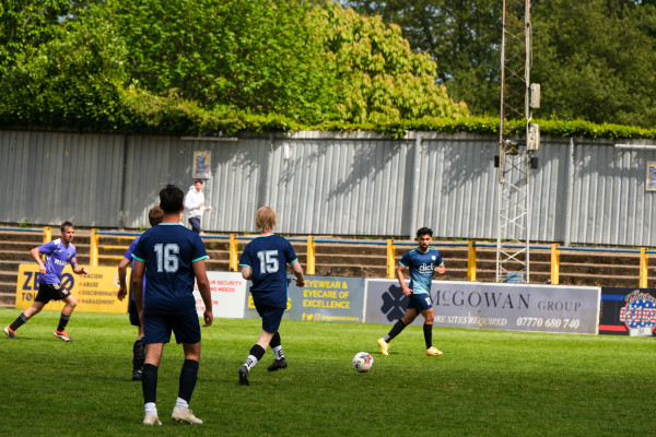 SAINTSFC_XT5_-0357.jpg