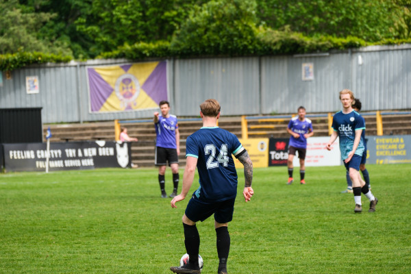 SAINTSFC_XT5_-0361.jpg