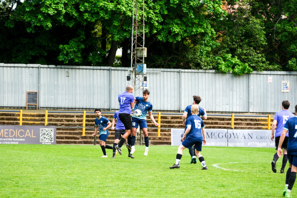 SAINTSFC_XT5_-0365.jpg