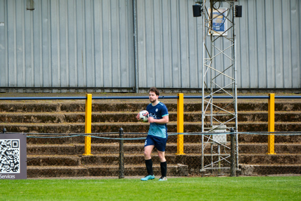 SAINTSFC_XT5_-0369.jpg