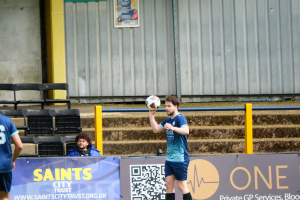 SAINTSFC_XT5_-0370.jpg