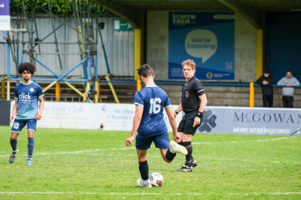 SAINTSFC_XT5_-0372.jpg