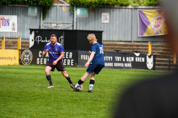 SAINTSFC_XT5_-0376.jpg