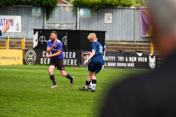 SAINTSFC_XT5_-0377.jpg