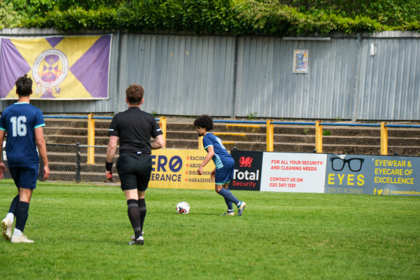 SAINTSFC_XT5_-0378.jpg