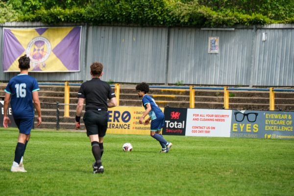 SAINTSFC_XT5_-0379.jpg