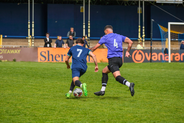 SAINTSFC_XT5_-0407.jpg