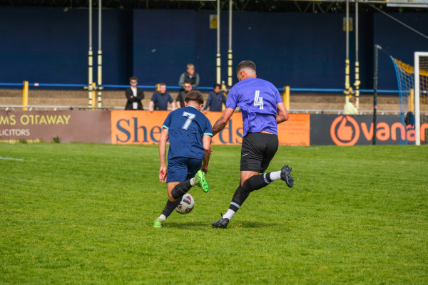 SAINTSFC_XT5_-0408.jpg