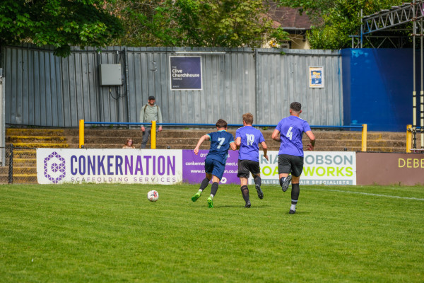 SAINTSFC_XT5_-0410.jpg
