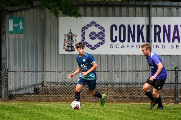 SAINTSFC_XT5_-0413.jpg