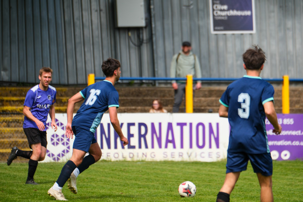 SAINTSFC_XT5_-0414.jpg