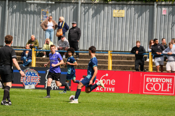 SAINTSFC_XT5_-0423.jpg
