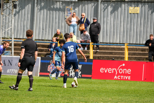 SAINTSFC_XT5_-0425.jpg