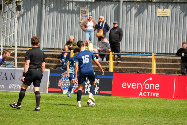SAINTSFC_XT5_-0426.jpg