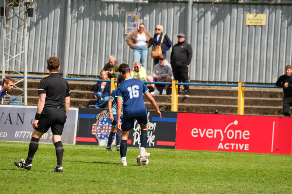 SAINTSFC_XT5_-0427.jpg