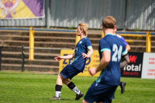 SAINTSFC_XT5_-0428.jpg