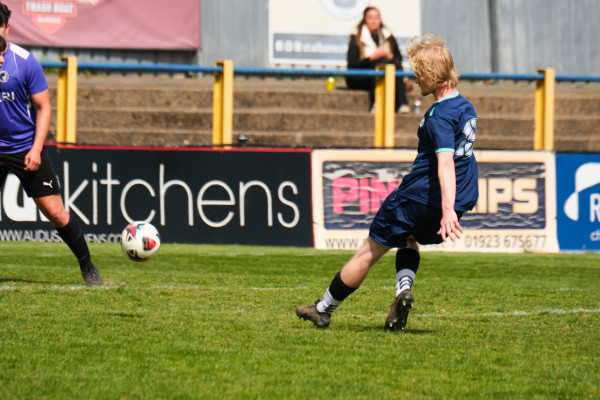 SAINTSFC_XT5_-0432.jpg