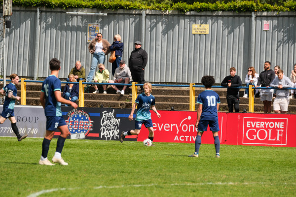 SAINTSFC_XT5_-0434.jpg