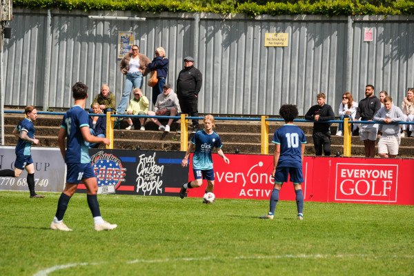 SAINTSFC_XT5_-0435.jpg