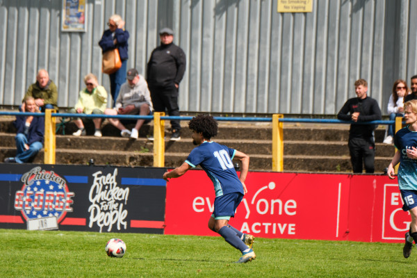 SAINTSFC_XT5_-0437.jpg