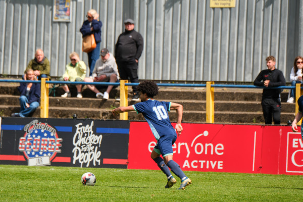 SAINTSFC_XT5_-0438.jpg