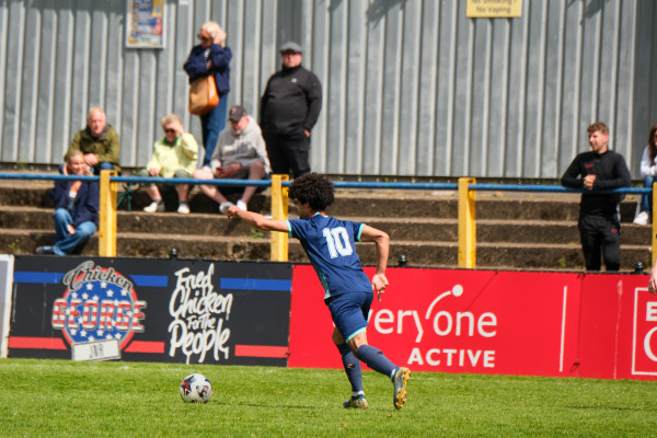 SAINTSFC_XT5_-0439.jpg