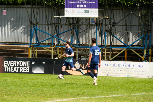 SAINTSFC_XT5_-0441.jpg