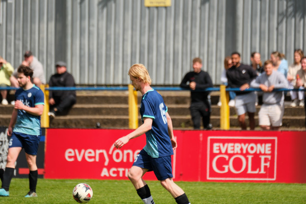 SAINTSFC_XT5_-0446.jpg